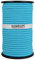 Kanirope® PP Seil Polypropylenseil MULTIBRAID 6mm 100m Farbe Türkis (0509) 16x geflochten