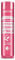 DR. BRONNER´S Lippenstift, Kirschblüte, 4 g, Rosa, Estandar