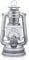 Feuerhand Baby Special Sturmlaterne 276 (verzinkt)