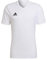 adidas Herren Entrada 22 Jersey, White, L