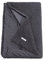 ESPRIT Plaid in weicher Teddyfell-Optik