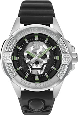 Philipp Plein Watch PWAAA0321