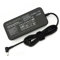 XITAIAN ADP-230GB B 19.5V 11.8A 230W 6.0X3.7mm Adapter Netzteil Ladegerät Ersatz für Asus GX501 GX501VI Zenbook Pro Duo UX581L UX581GV