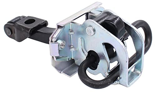 Doo Engy Butée de porte pour 3 E46 1997-2005