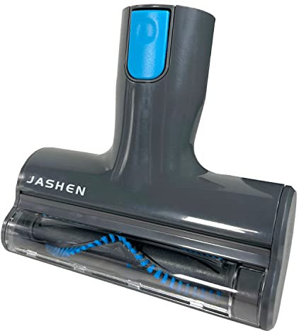 JASHEN Motorisierte Minibürste für V18, Original JASHEN Zubehör & Ersatzteile