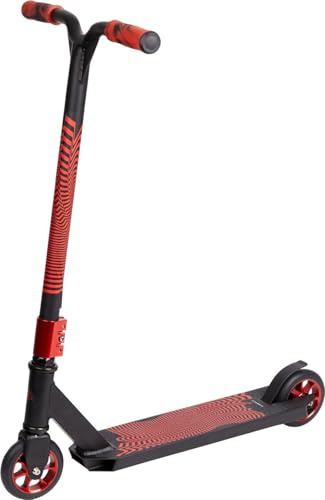 Firefly Kinder-Scooter ST 350 Cinnamon