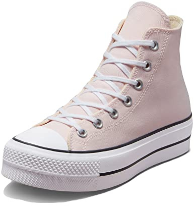 Converse Chuck Taylor AS Lift Hi Sneaker Damen Damen
