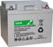 lucas -Replacement rechargeable, Mobility Batteries 12V 42Ah also replaces 38Ah 40Ah
