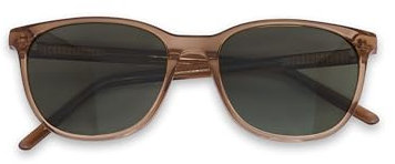 hummel Sunglasses Hmlbody Erwachsene Größe One