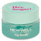 NEW WELL Lip Scrub Lippen Peeling - Intensive Feuchtigkeit, Vegan, 100% Natürlich, Tierversuchsfrei (Bubble Gum)