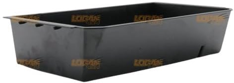 Aufbewahrungsbox für Ford Ranger T9 2023