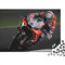 Motorbike Moto 1000 Piece Jigsaw Wooden Puzzles For Family Fun Scooter Jigsaws Puzzles 1000 Pieces For Adults Gifts, Intellectual Games Motorcycle Puzzles