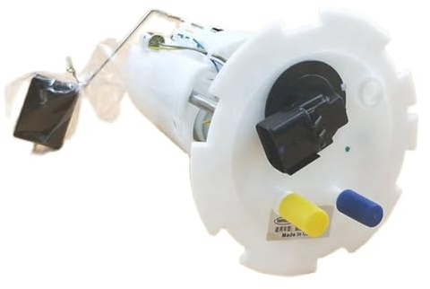 Gruppo Modulo Pompa Carburante for Chevrolet AVEO Lacetti OPTRA 964665232 96447442 964495689 96447440