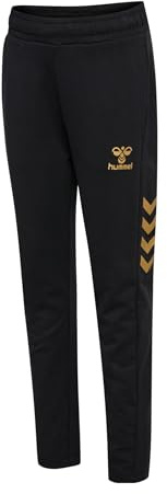 hummel hmlE24C Cotton Jogginghose Kids F2128 Kinder