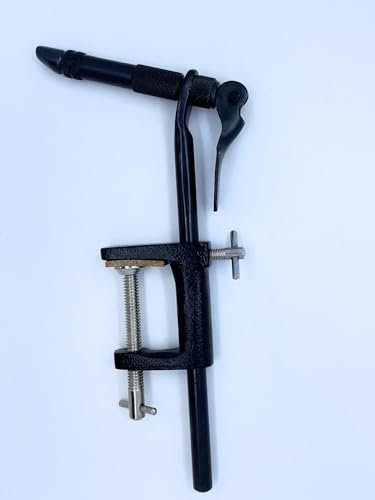 Fly Tying AA vice,Fly Fishing,Fly Tying Vise,Trout,Fly Fishing