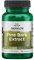 Swanson, Pine Bark Extract, 50mg, 100 Kapseln, Laborgeprüft, Sojafrei, Glutenfrei, Ohne Gentechnik