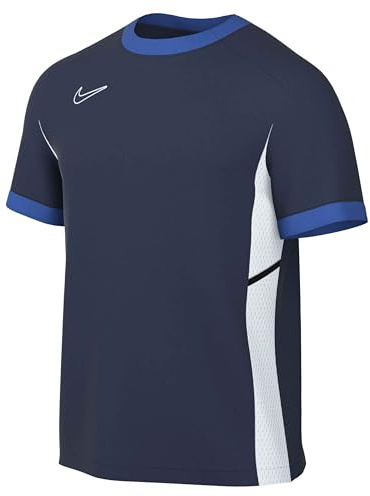 Nike Academy 25 Herren Dri-FIT Fußball Kurzarm-Top, FZ9754