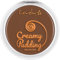 Lovely Creamy Pudding Bronzer N3 – cremiger Bräuner mit natürlichem Finish, der Ihrem Gesicht Wärme und Glanz verleiht.