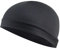 Cocila Black of Friday Damen Sale Angebote Coole Muetzen Damen Sommer Herren Basecap Schwarz Beanie Muetze Herren Grau Muetze Herren Bommel Herren Schirmmuetze Gross Meine Bestellung Sale Angebote
