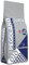 Pegoland Profesional Junta CG2 W A (CARAMELO)