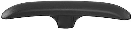 RV-Motorhome Drain Trailer Knife-Water Gate Handle Exterior-Replacement Accessory