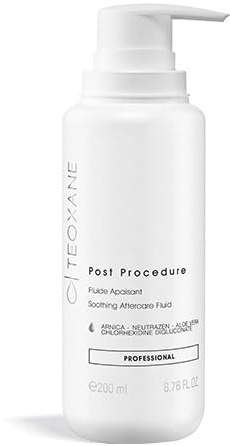 TEOXANE Post Procedure 200 ml