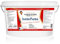 PAINTSYSTEMS REFINISH COLOURS Isolierfarbe 10L