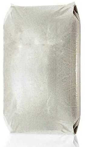 Sacco di Quarzite 25Kg 1.00.2.00 materiale filtrante filtro sabbia piscine
