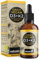 natural aid Daily Vegan D3 K2 [100% vegan] 30ml Tropfen Vitamin D3 K2 hochdosiert laborgeprüft o. Zusätze in DE hergestellt D3 K2 Tropfen 500-1000 I.E. Vitamin D Kinder D3 Tropfen Vitamin d3 k2