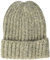VERO MODA VMANNA Rib Beanie GA NOOS