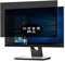 VacFun Antiespias Protector de Pantalla, compatible con Dell S2317 23 Monitor, Screen Protector Película Protectora (Not Cristal Templado) NuevaVersión