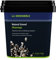 Dennerle Natural Gravel Okavango, 8-12 mm, 2,5 kg