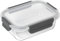 KUHN RIKON 24031 Bocal en verre transparent