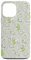iPhone 13 Pro Max Disney Peter Pan Tinker Bell Study Case