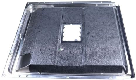 Contre porte pour lave-vaisselle Brandt AS0071450