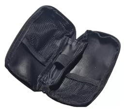 Diabetiker Tasche Klein