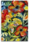 Songs and Instrumentals von Adrianne LenkerCreativity Into Simple Design Leinwandmalerei Animationsfilm Leinwand Poster Jugenddeko Heimästhetik Poster 50 x 75 cm Unframe-25
