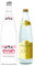 Evian bouteilles (6x1L) – Châteldon bouteilles (6x75cl)