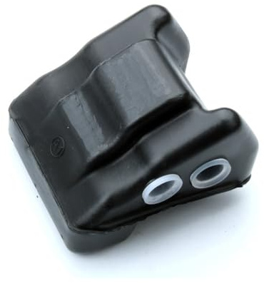 Filtre for 103 Vogue Spx Rcx