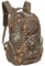Fieldline Pro Series Eagle Sac à dos, Mixte, Sac à dos de chasse, QCB156EC-RTED, Realtree Edge, taille unique