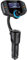 Renkforce RF-FMD-01 FM Transmitter inkl. Freisprechfunktion