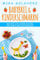 Babybrei & Kinderschmarrn: Gesund und lecker kochen für Babys und Kleinkinder. Über 70 einfache Rezepte mit und ohne Thermomix selbst zubereiten.