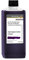 Füllhaltertinte in praktischer Nachfüllflasche,Schreibtinte für Füllhalter,Füllertinte,Kalligraphie Tinte in Aubergine 250ml