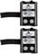 Kastar 2-Pack Ni-MH Battery Replacement for Uniden BT-1028, 58037235E Battery and Uniden GMR3040-3CK GMR3040-2CK GMR2638-2CK 2-Way Radio Walkie Talkies