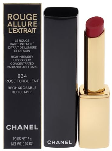 ROUGE ALLURE L'EXTRAIT lipstick 1 u