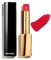 ROUGE ALLURE L'EXTRAIT lipstick 1 u