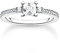 THOMAS SABO