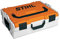 STIHL AKKU-Box Aufbewahrungsbox Größe S