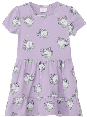 s.Oliver Junior Kleid
