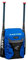 Easton Future Legend Rucksack Ausr stungstasche | T-Ball/Rec/Reise | Royal